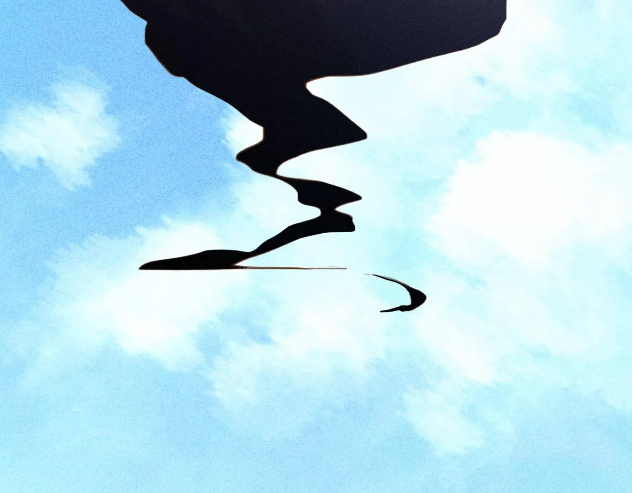 第4话 身世 第76页