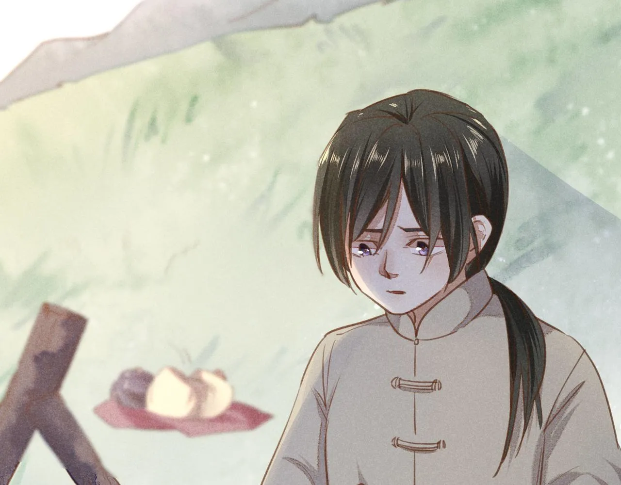 第4话 身世 第78页