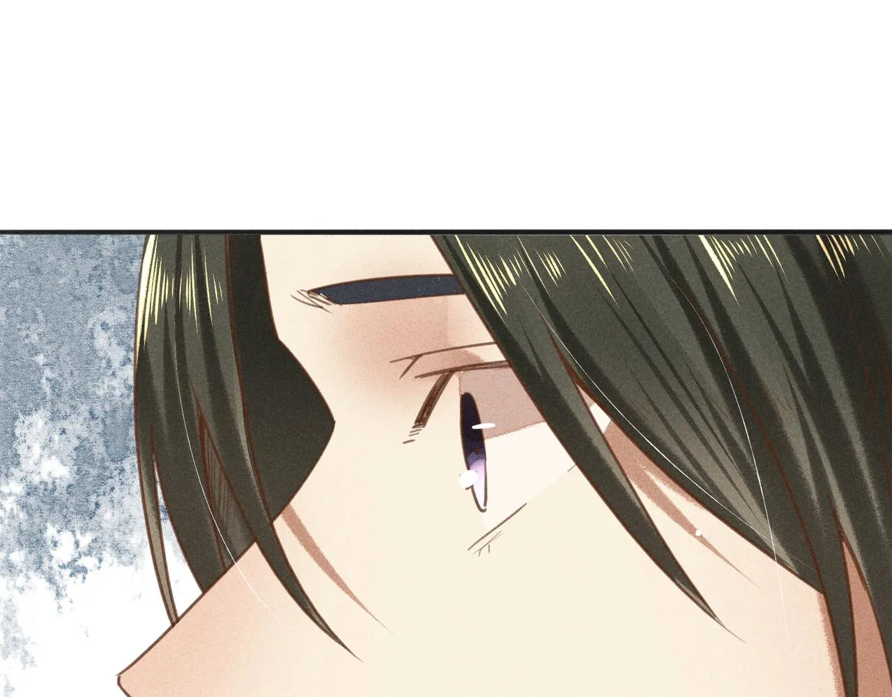 第4话 身世 第94页