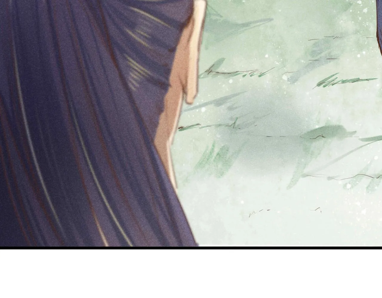 第4话 身世 第103页