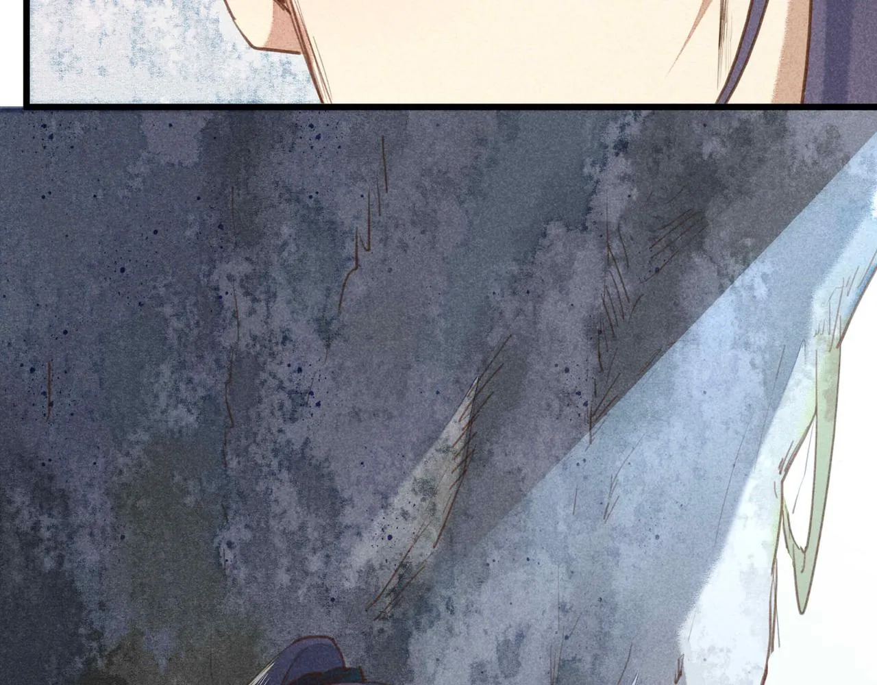 第4话 身世 第105页