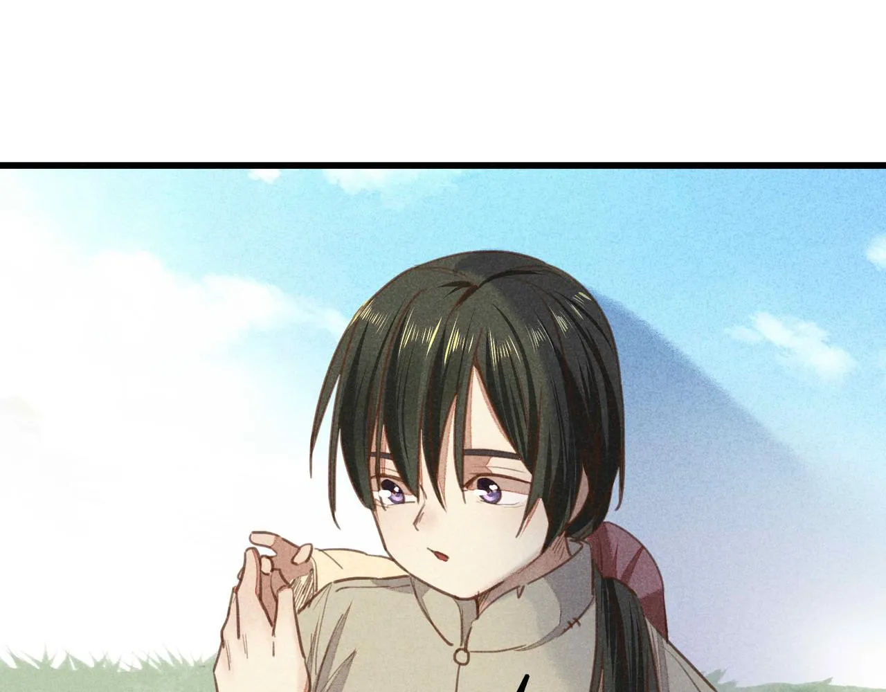 第4话 身世 第115页