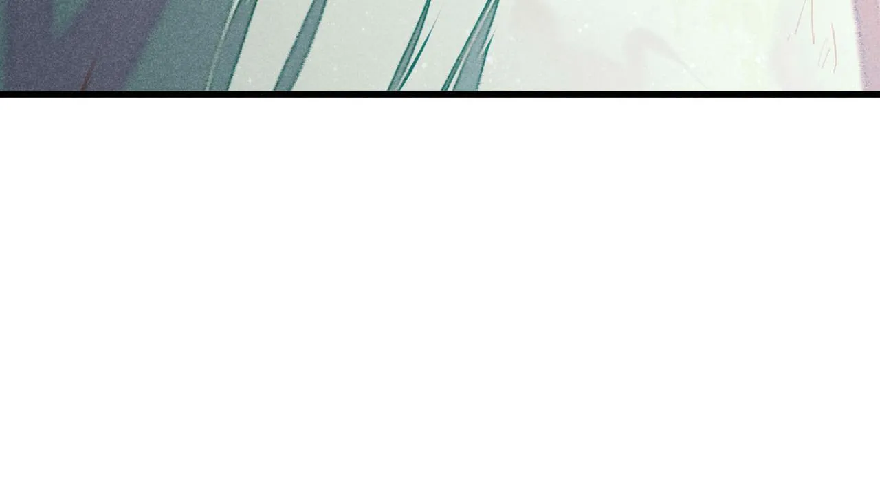 第4话 身世 第128页