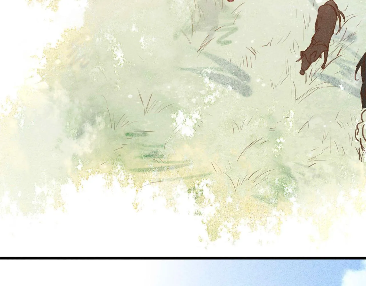 第4话 身世 第138页