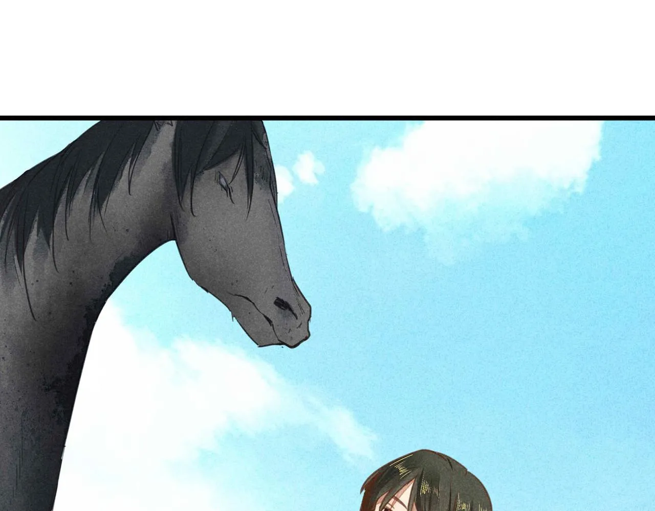 第4话 身世 第142页