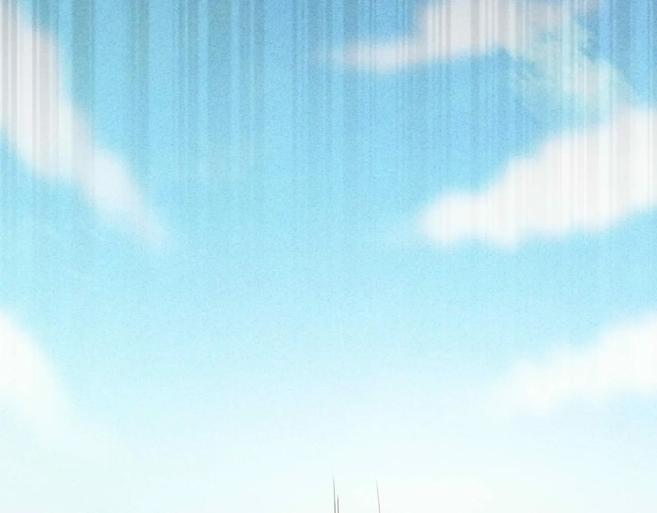 第4话 身世 第145页