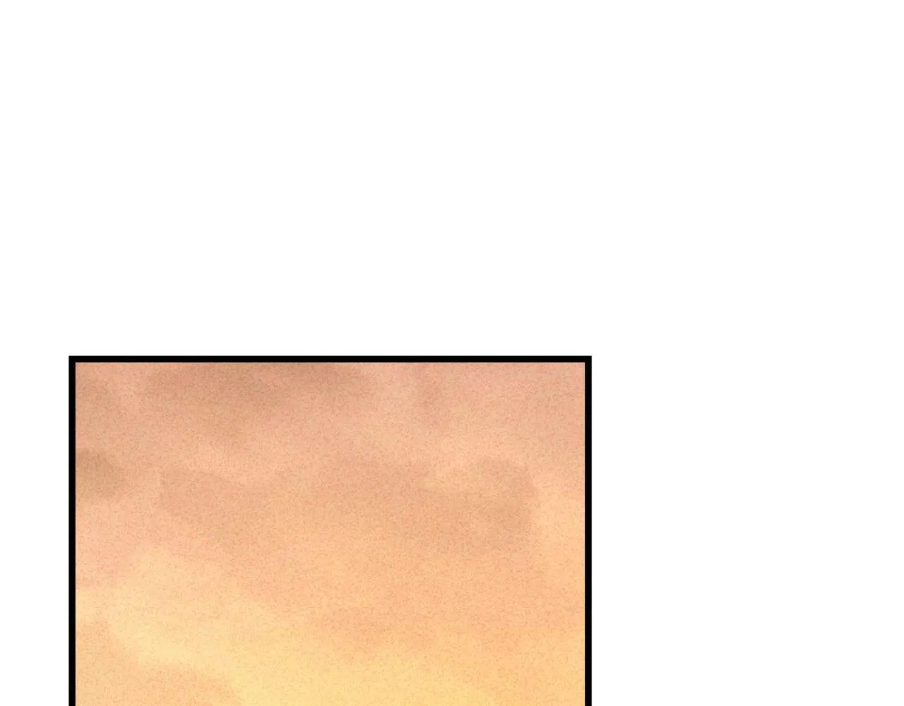 第4话 身世 第150页