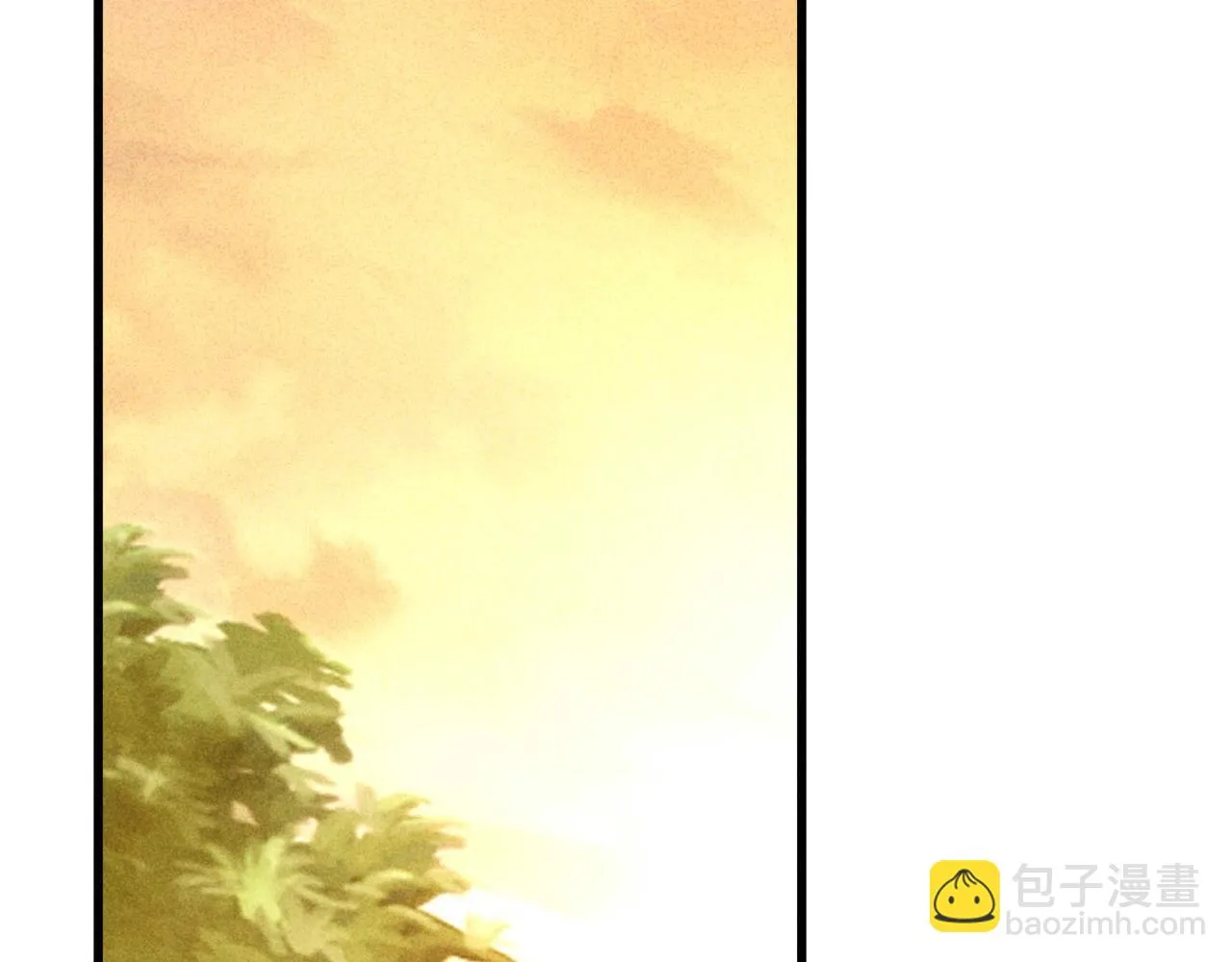 第4话 身世 第151页