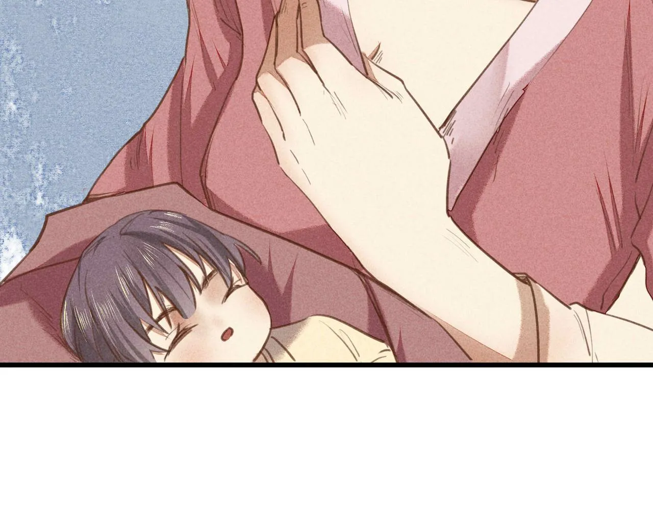 第4话 身世 第155页