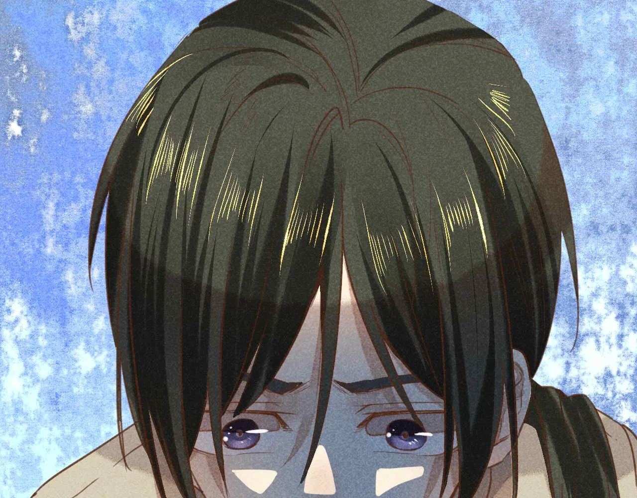 第4话 身世 第172页
