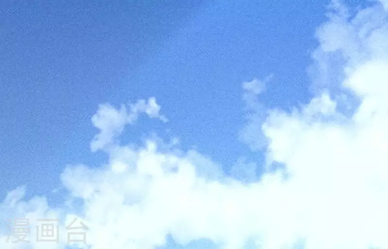 第5话 食虫 第81页