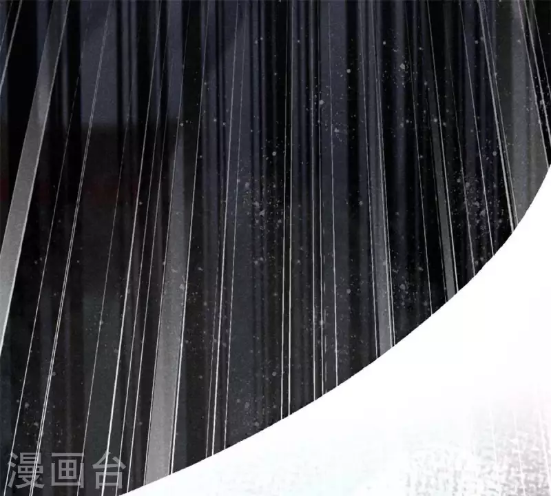 第7话 阿娘之死 第17页