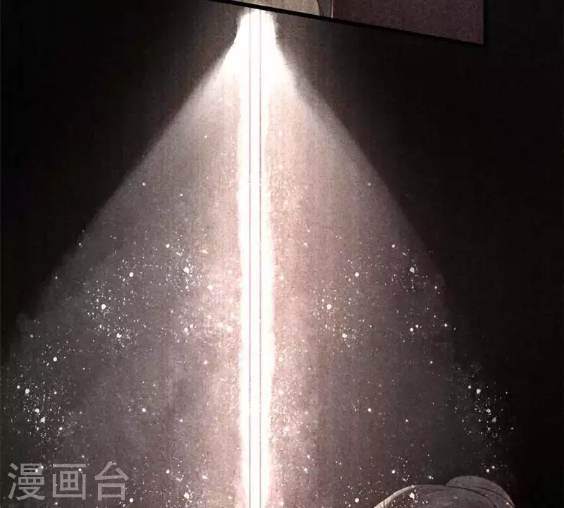 第7话 阿娘之死 第72页