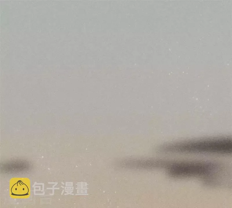 第8话 从此无痛 第4页