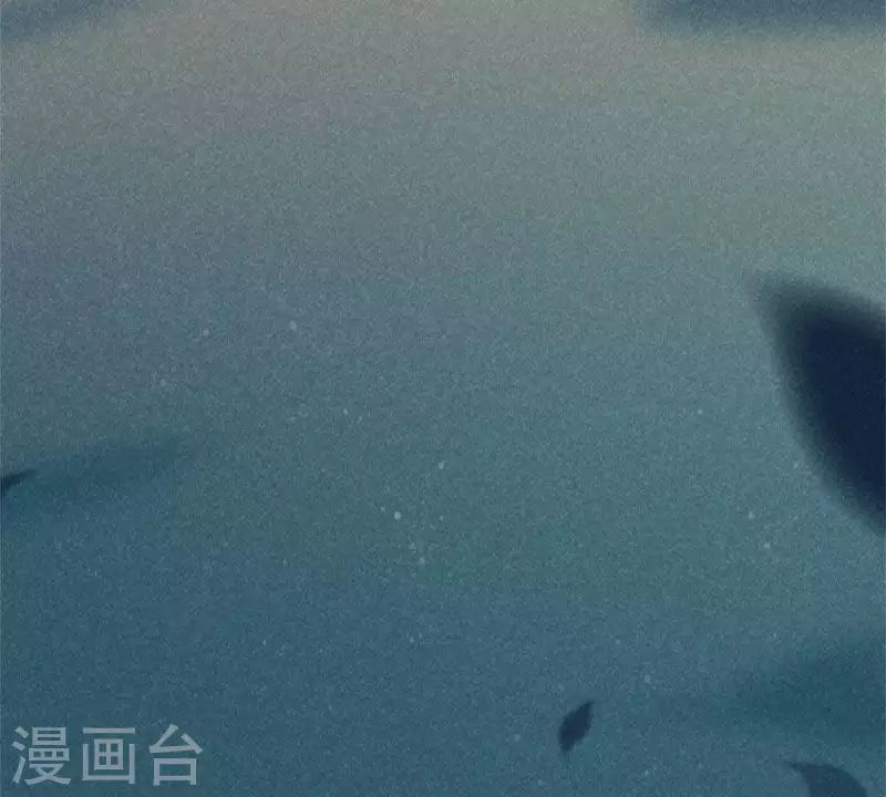 第8话 从此无痛 第27页