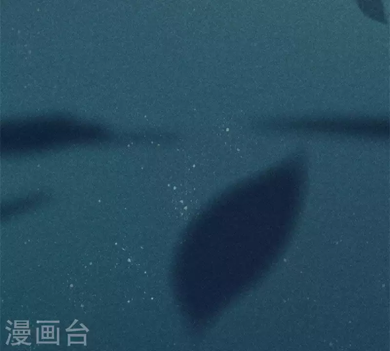 第8话 从此无痛 第28页