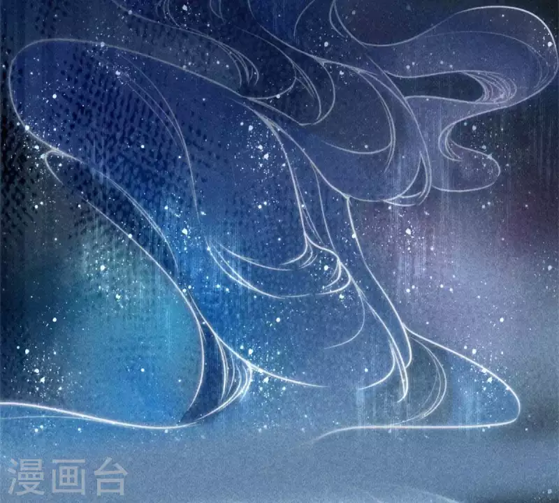 第8话 从此无痛 第42页