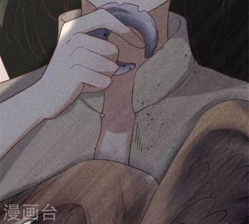 第8话 从此无痛 第90页