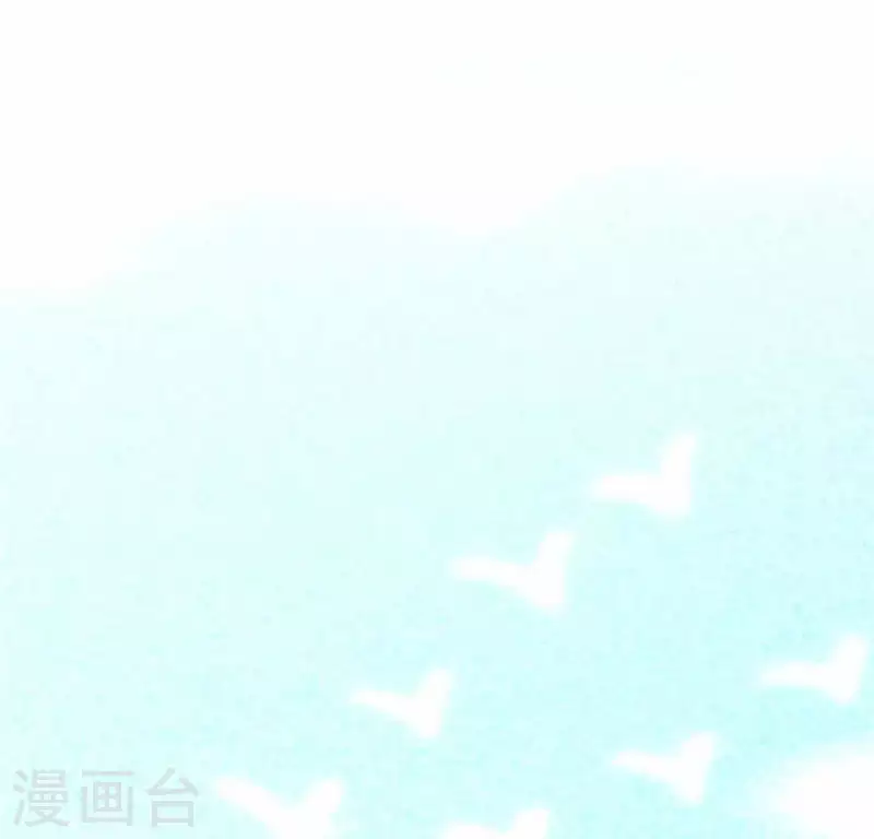 第9话 与吡鹰之战 第11页