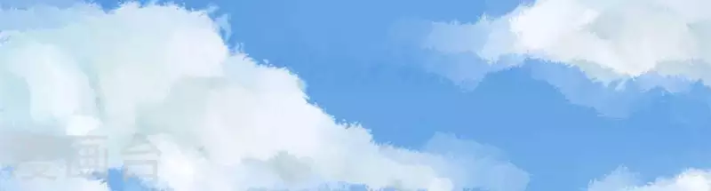 第11话 亮亮爱吃珠珠 第23页