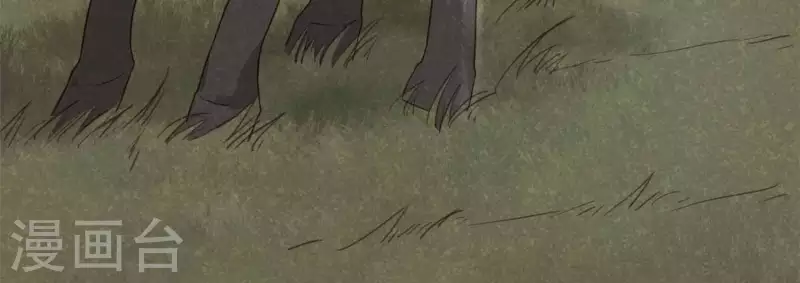 第11话 亮亮爱吃珠珠 第46页