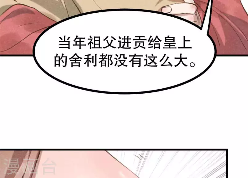 第11话 亮亮爱吃珠珠 第121页