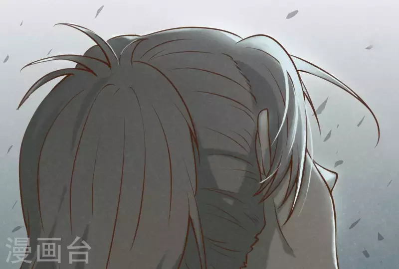 第12话 梦回 第25页