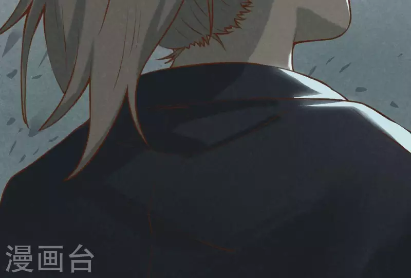 第12话 梦回 第26页