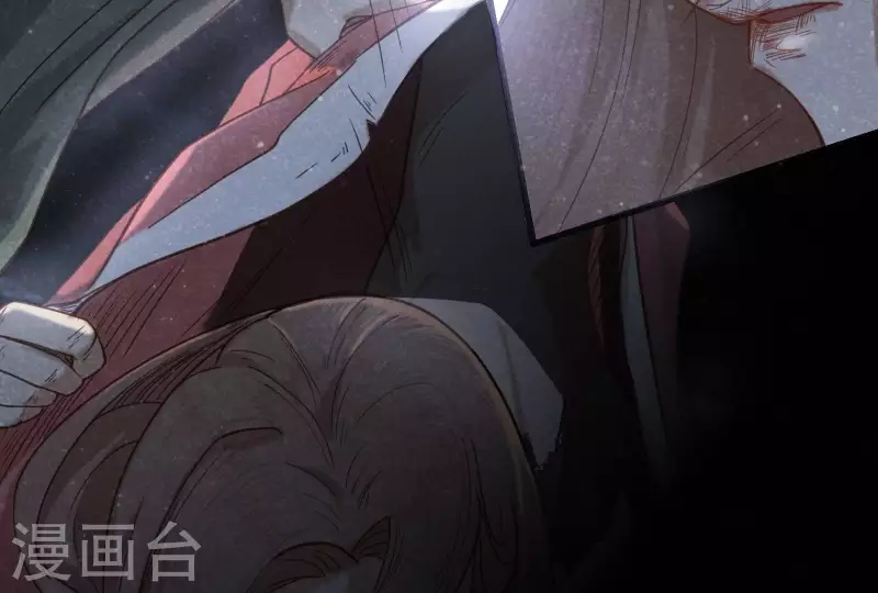 第12话 梦回 第106页