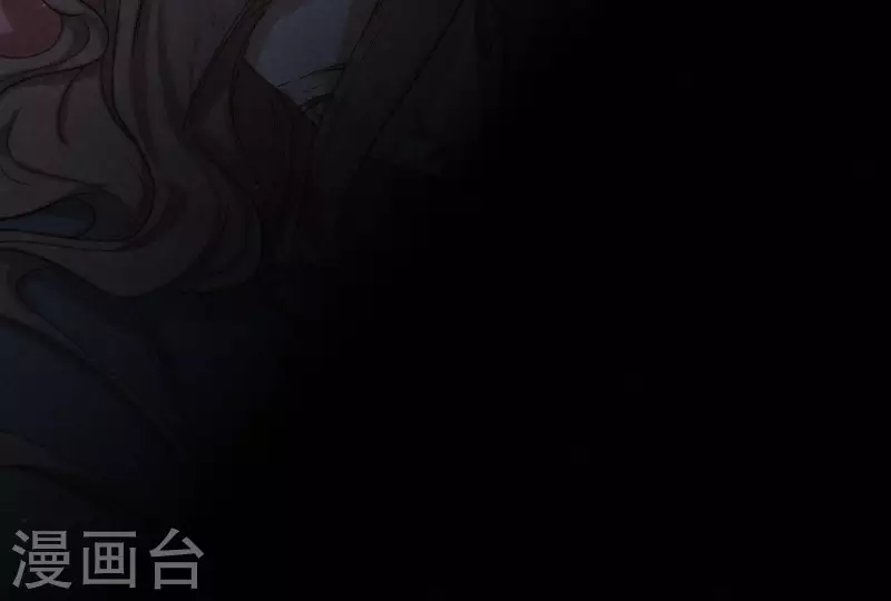 第12话 梦回 第107页