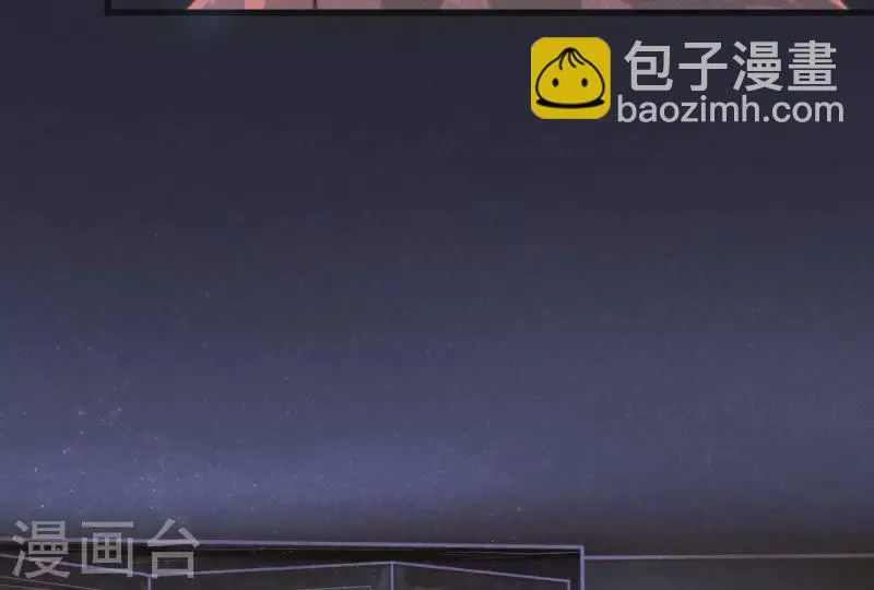 第12话 梦回 第111页