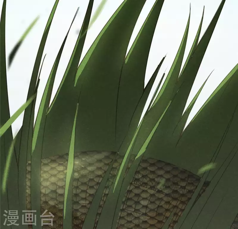第14话 大泽巨蟒 第60页