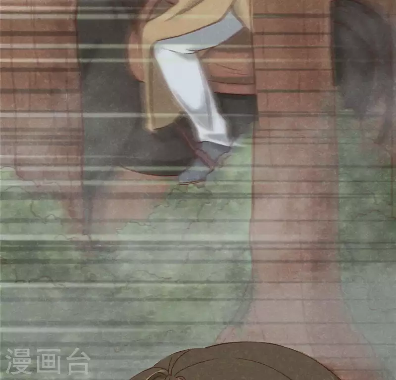 第14话 大泽巨蟒 第76页