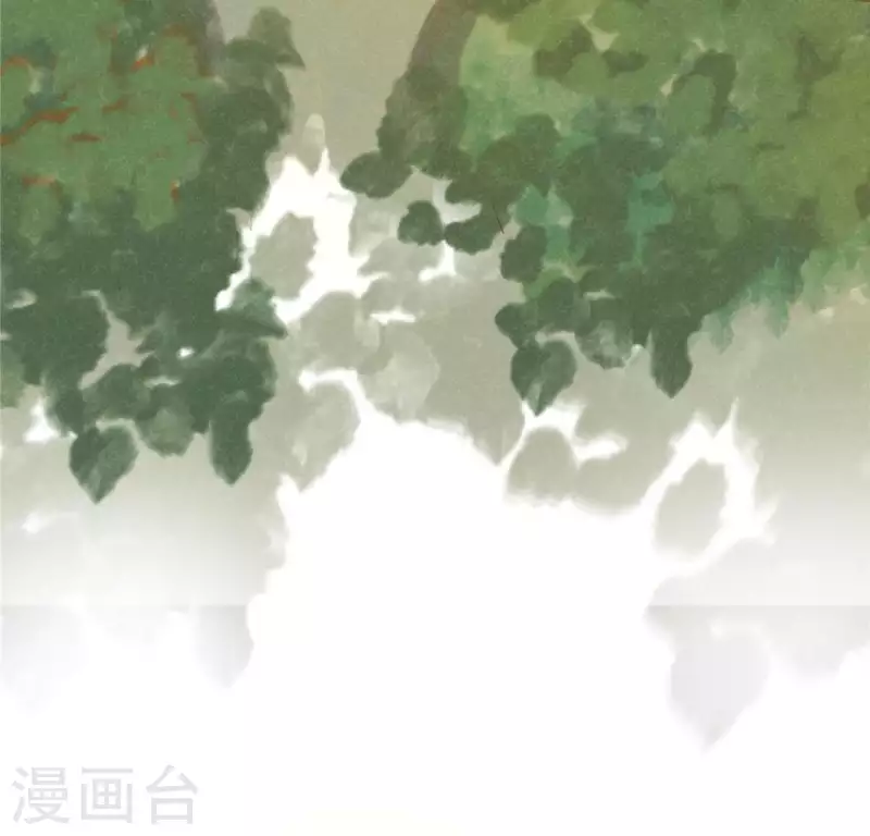 第15话 五年后 第24页