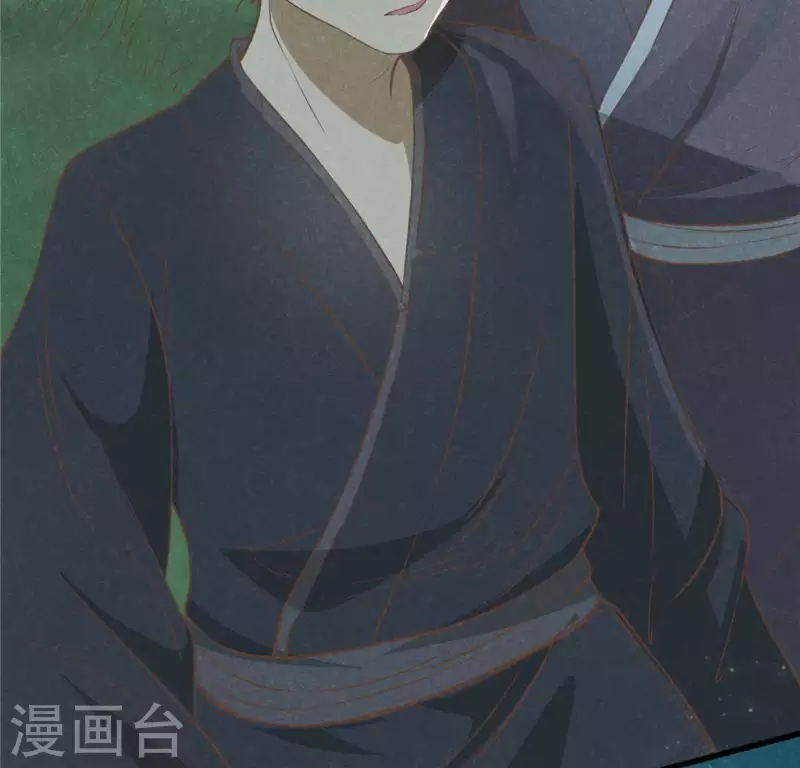 第15话 五年后 第56页