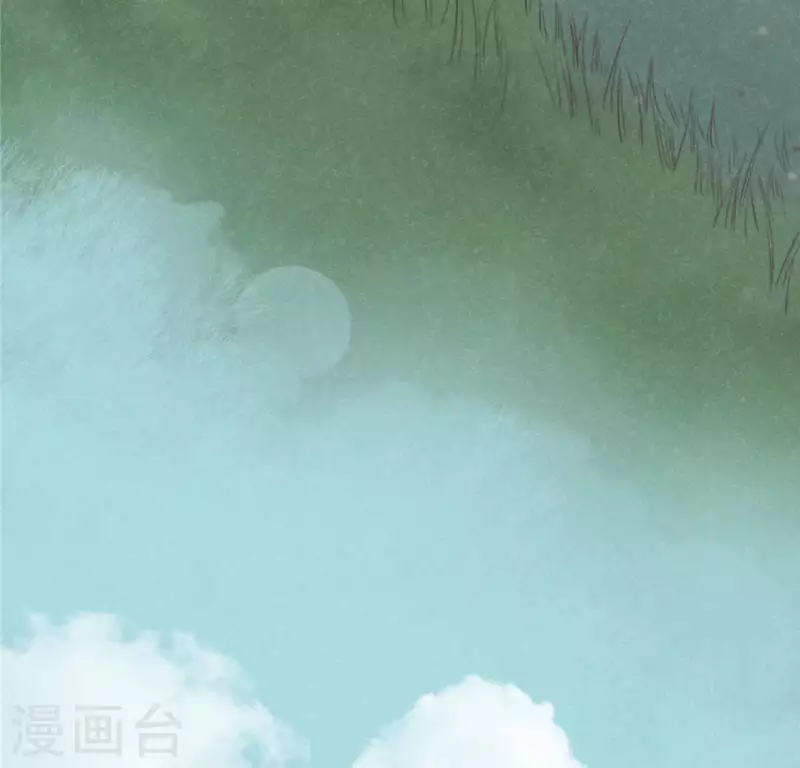 第15话 五年后 第74页