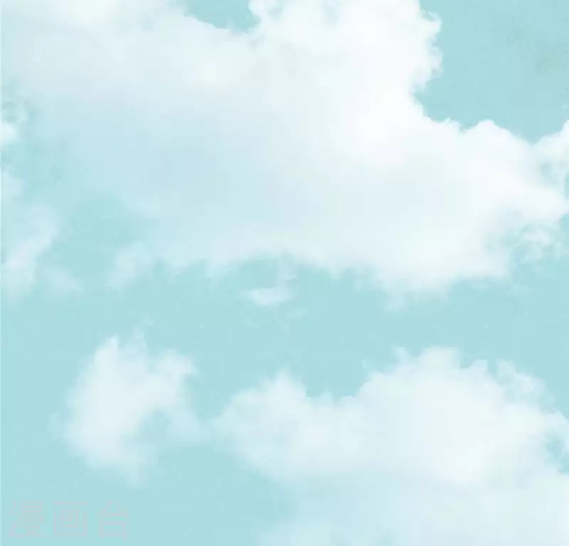 第15话 五年后 第75页