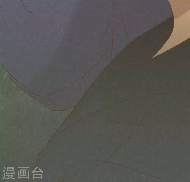 第16话 这女娃有点邪门 第43页