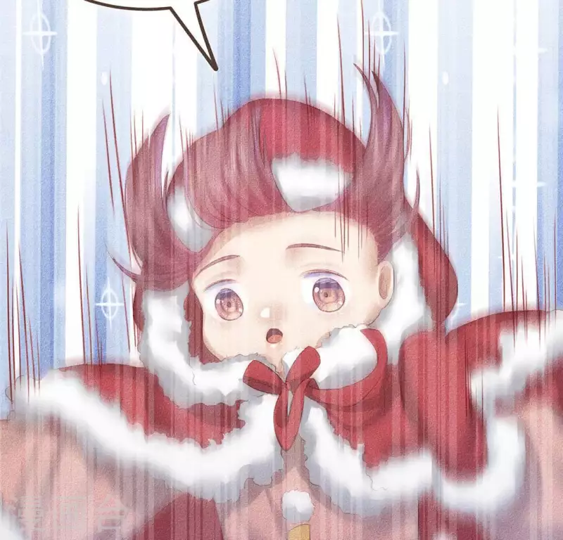第29话 玩雪 第49页