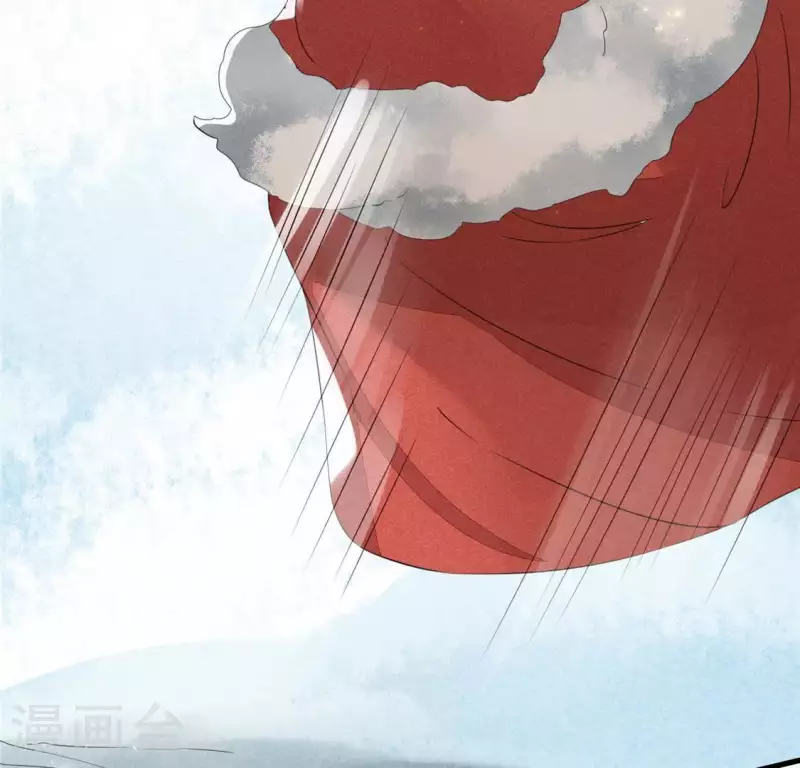 第32话 积德？ 第56页