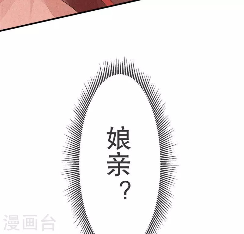 第33话 娘亲？ 第3页