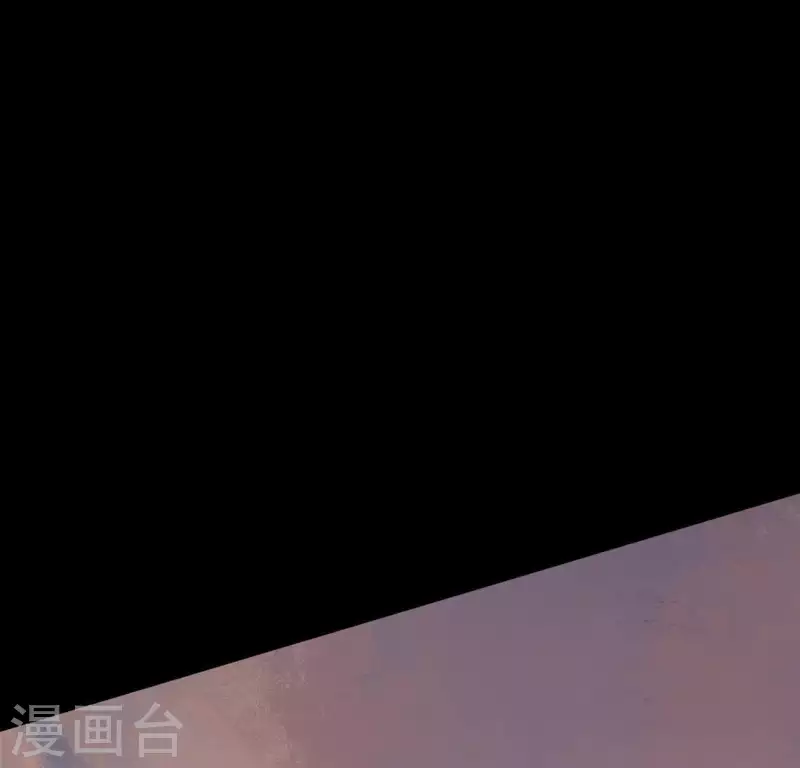 第34话 姨姨，我来保护你 第27页