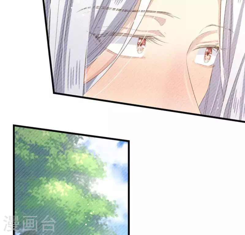 第41话 牺牲 第11页