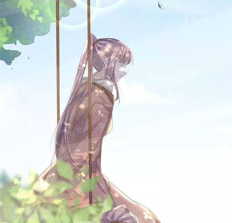 第41话 牺牲 第17页