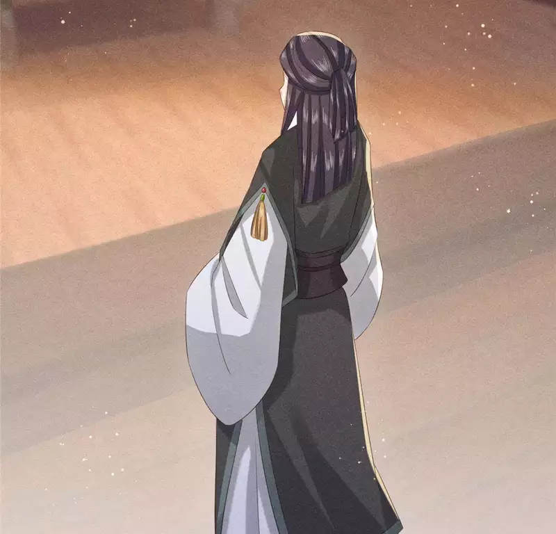 第41话 牺牲 第45页