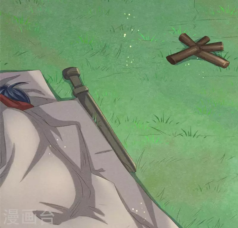 第43话 战前 第41页