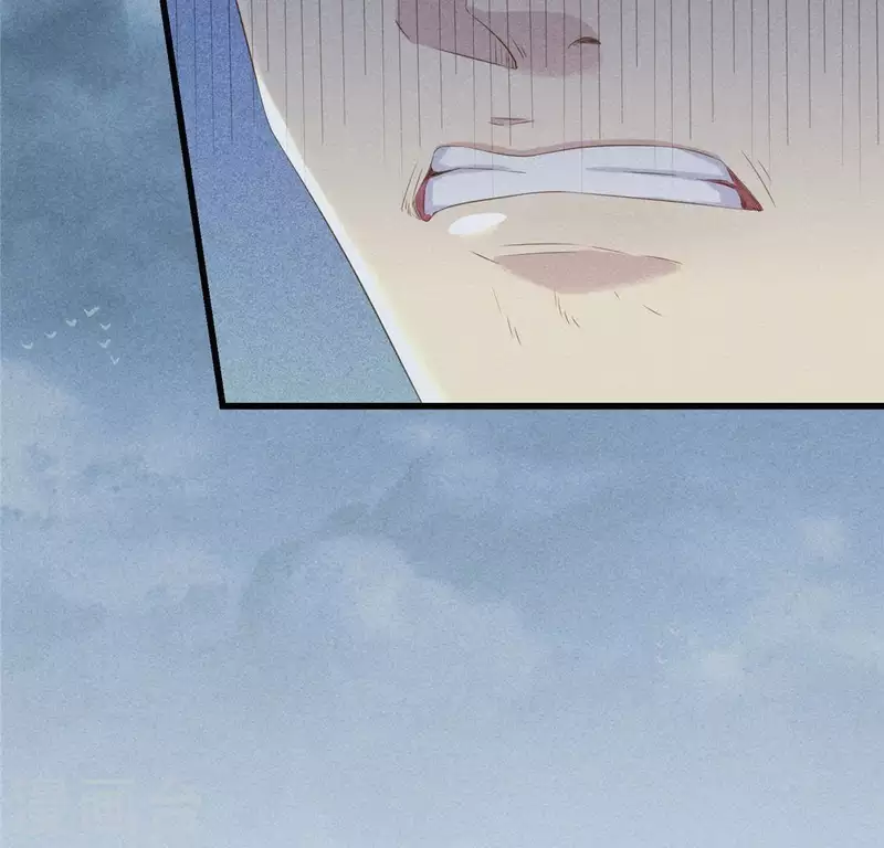 第43话 战前 第51页