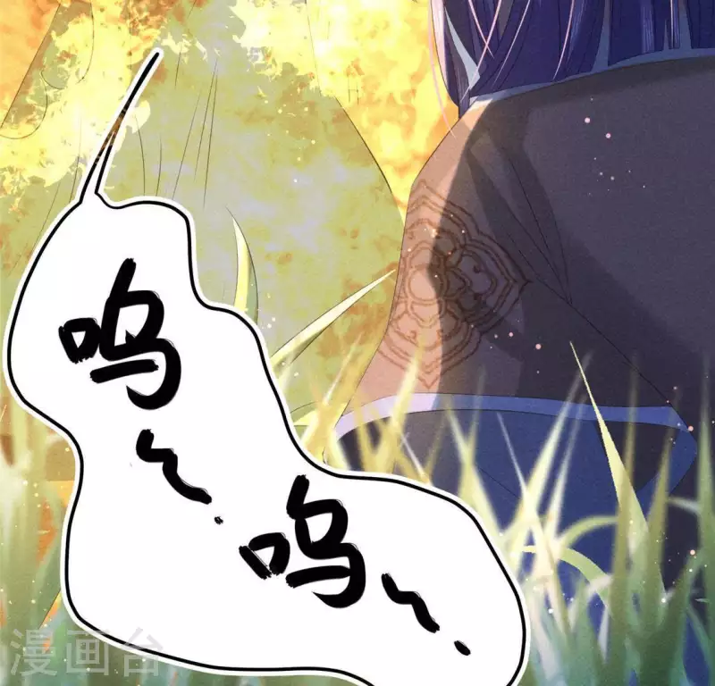 第44话 战火 第47页