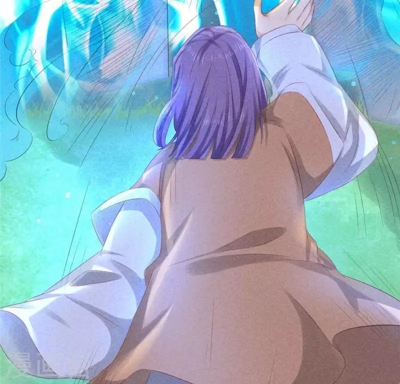 第45话 梦 第16页