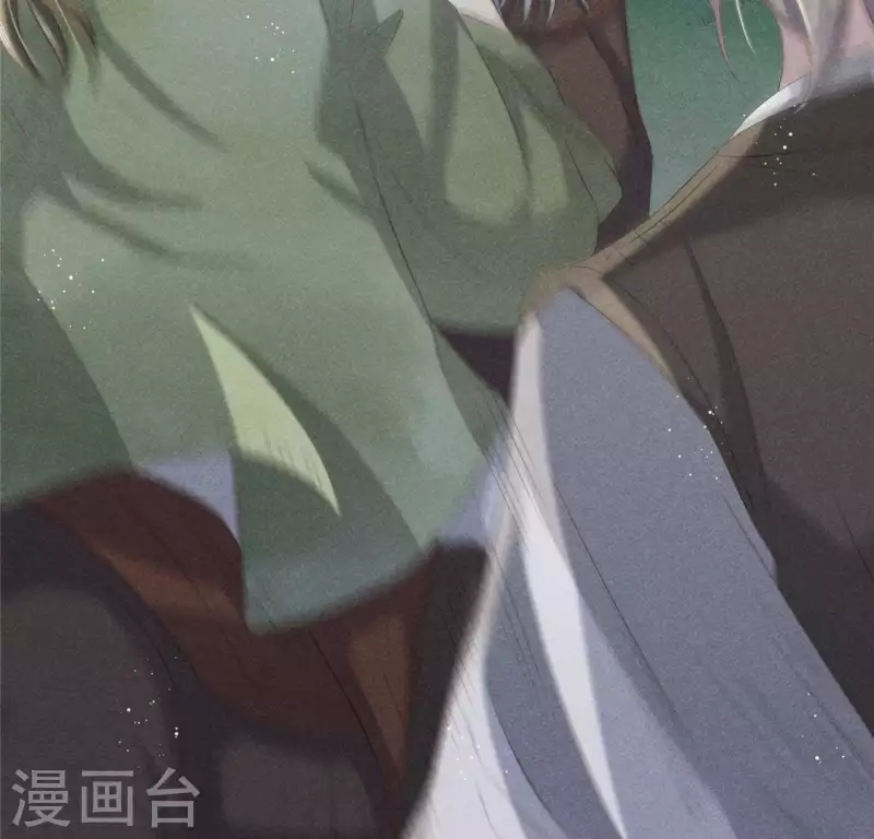 第47话 也要死在一起 第58页